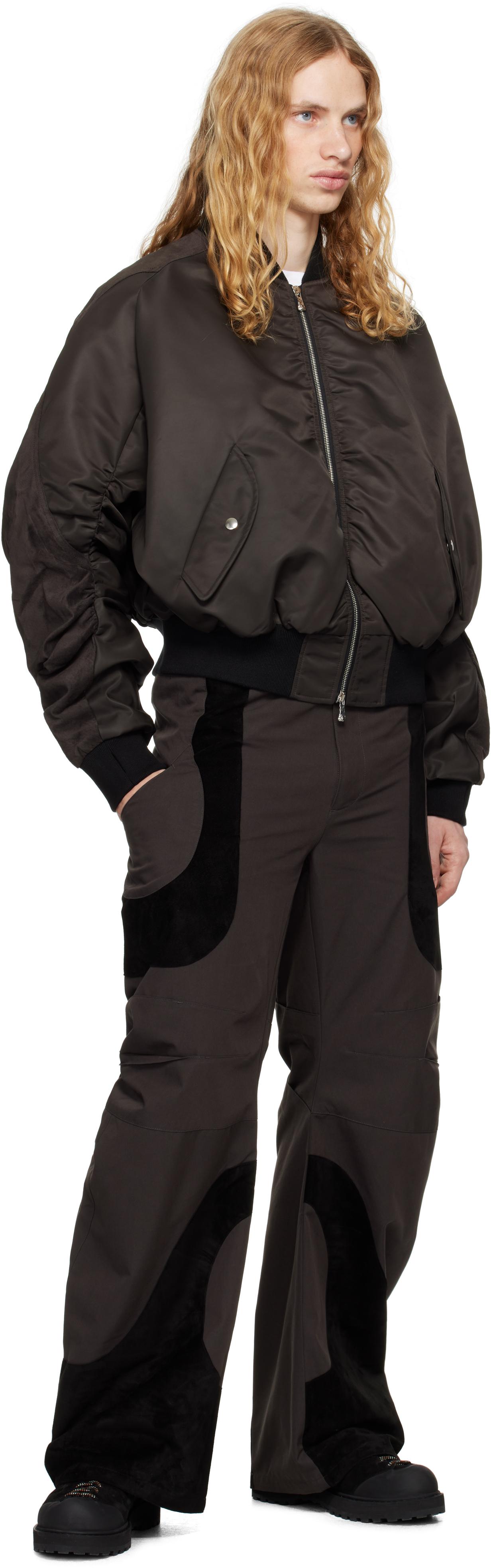 メンズ CMMAWEAR パンツ (カジュアル) | オンラインセールは最大70