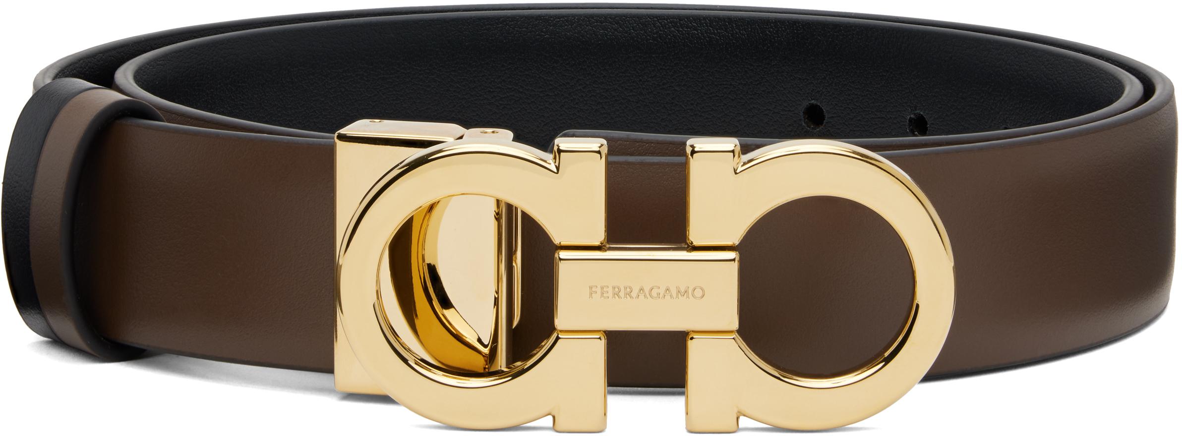 レディース Ferragamo ベルト | オンラインセールは最大50%オフ