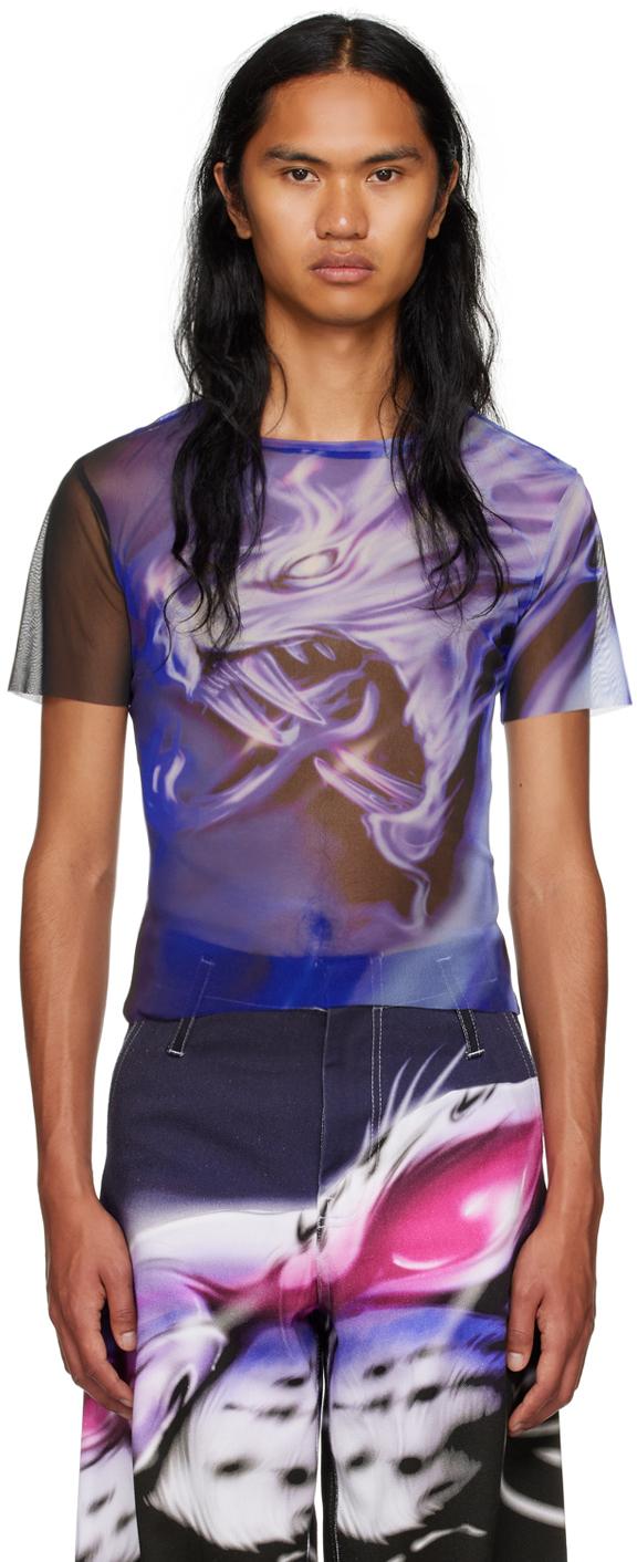 Men's Gerrit Jacob T-shirts from $90 | Lyst Men's Gerrit Jacob T-shirts from $90 | Lyst