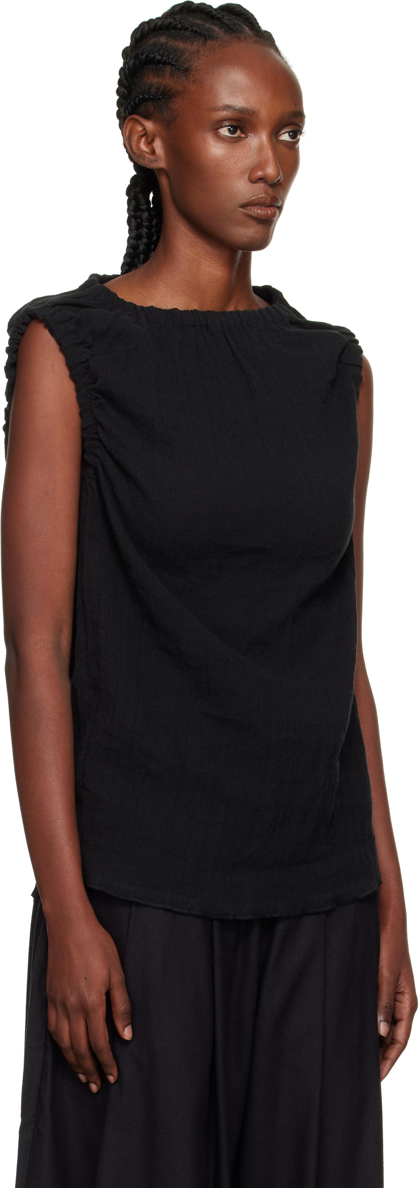 baserange トップス 楽天市場】baserange トップスの通販