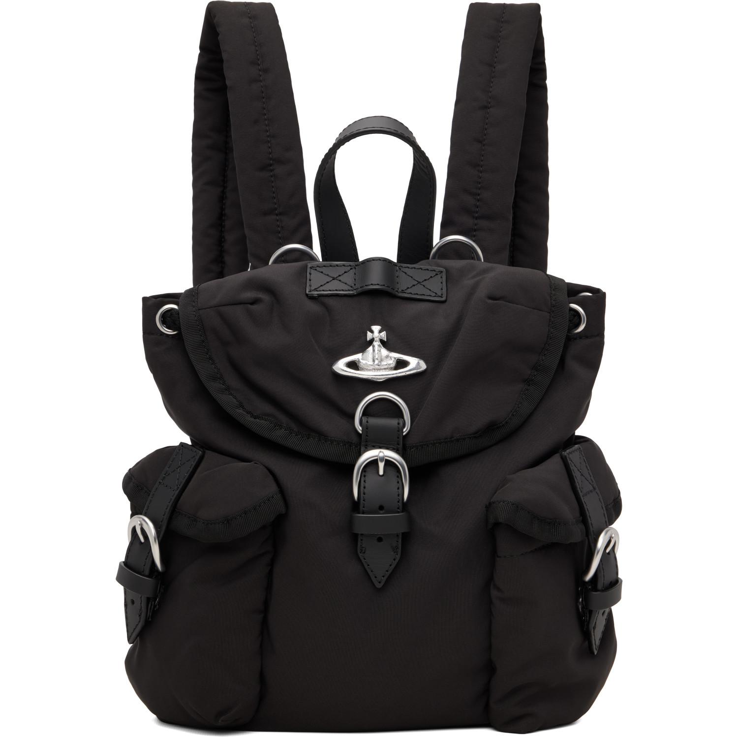 Vivienne Westwood Bags for Men | Online Sale up to 30% off | Lyst