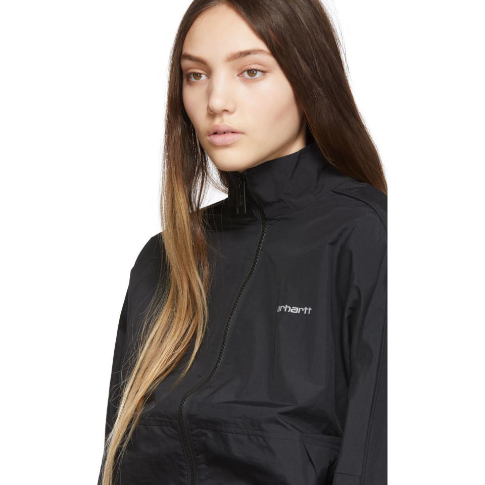 casper jacket carhartt