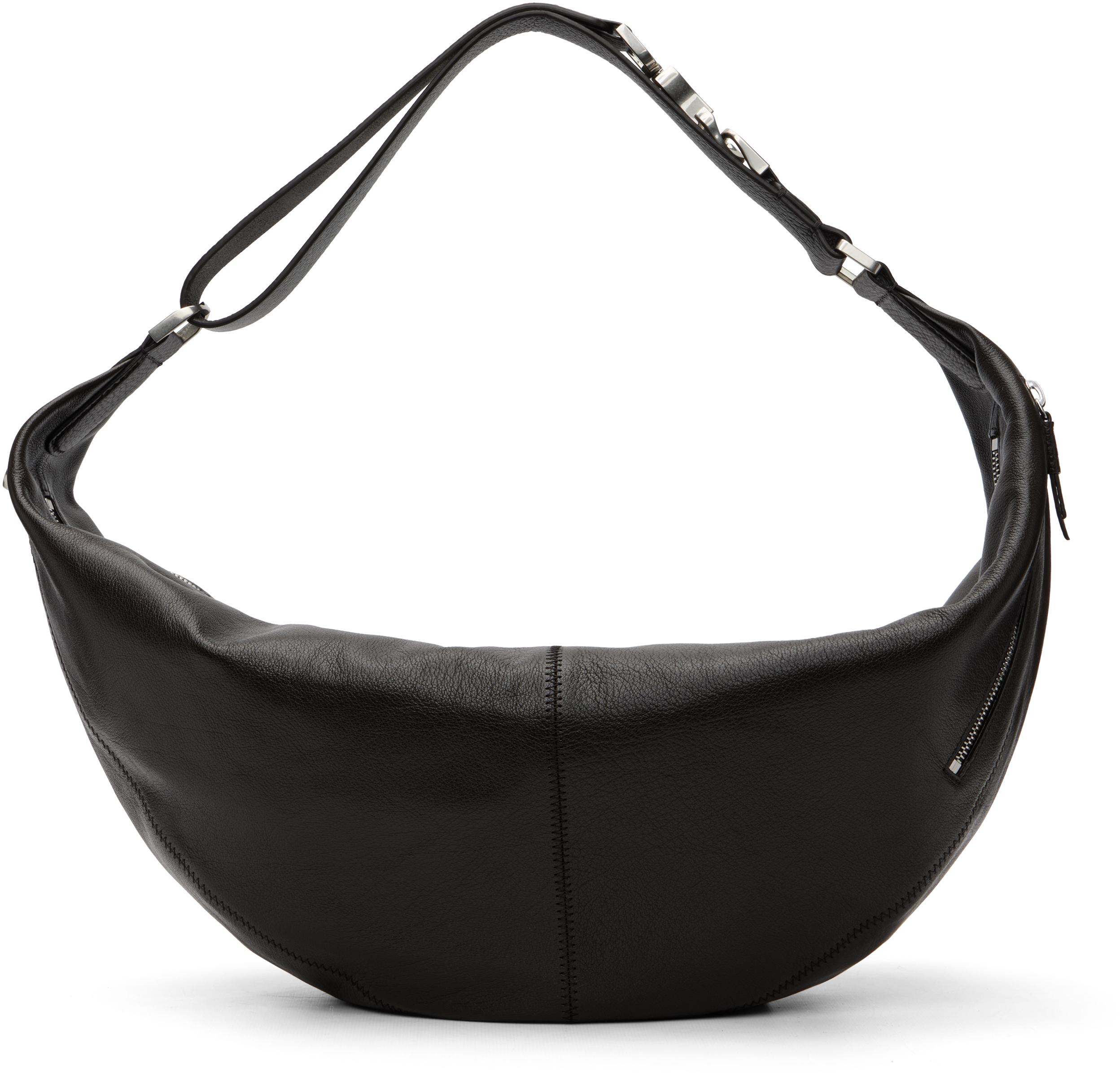 lemaire-designer-BR490-Dark-