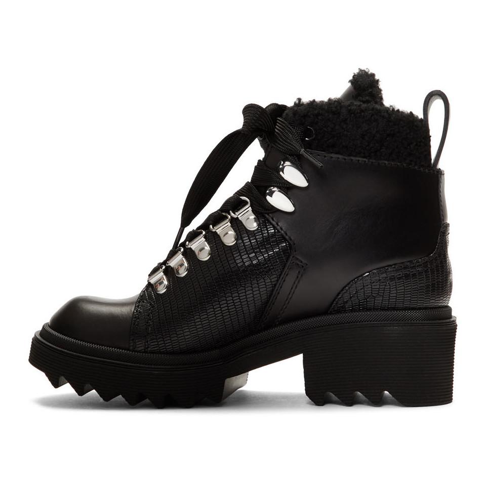 chloe bella mountain boot