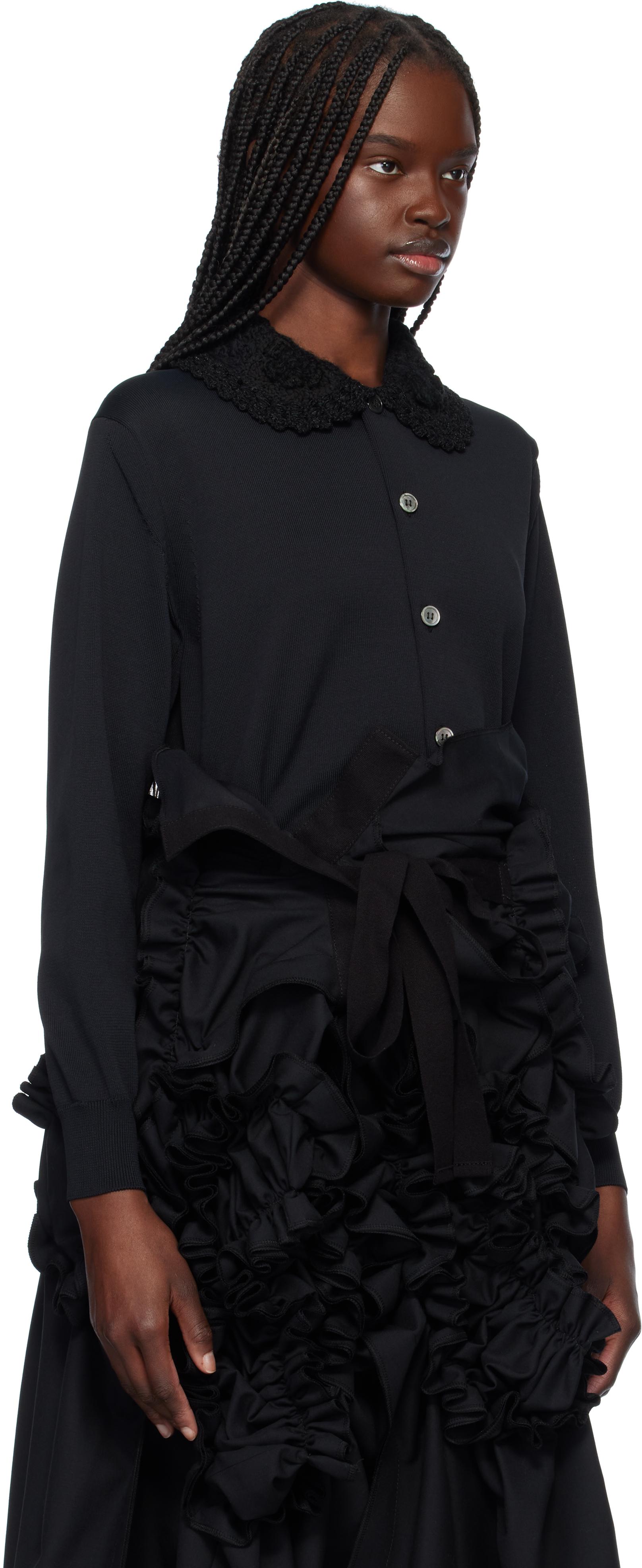 Tao Comme Des Garçonsをオンラインでショッピング | セール Tao Comme Des Garçonsをオンラインでショッピング | セール