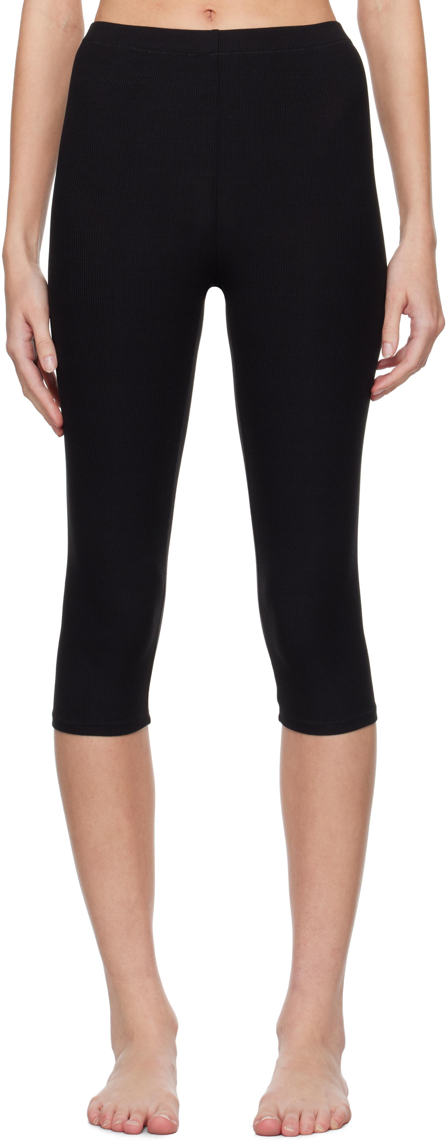 Skims soft lounge leggings hotsell