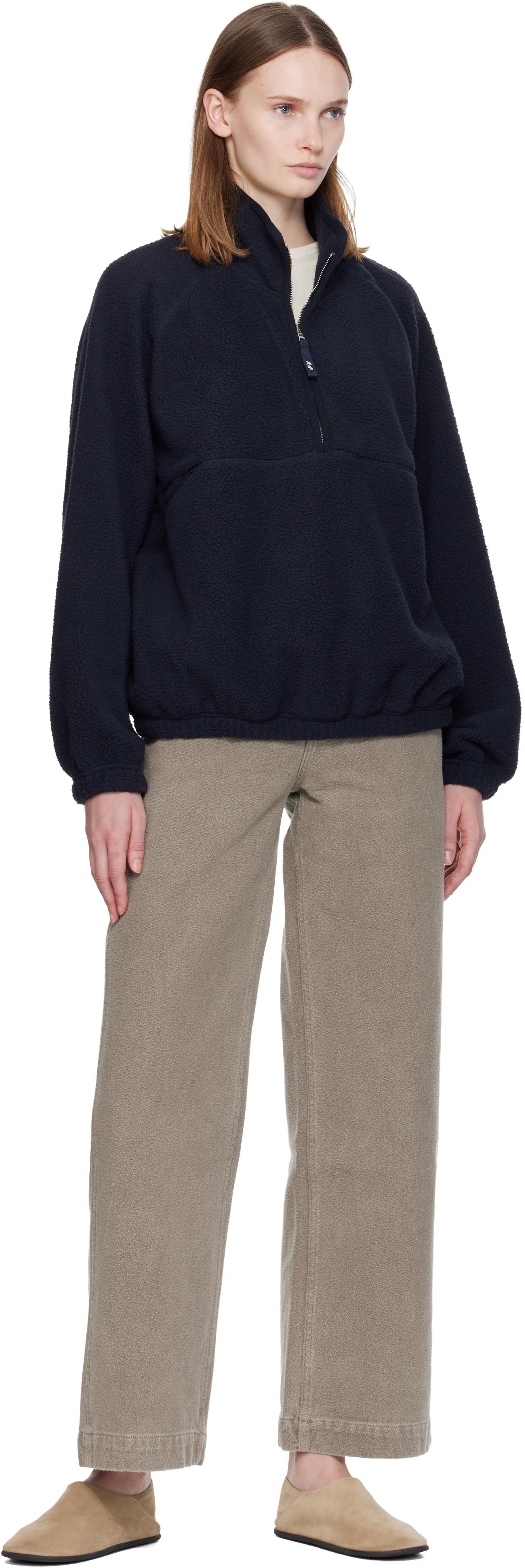 レディース NOTHING WRITTEN セーター & ニット | オンラインセールは