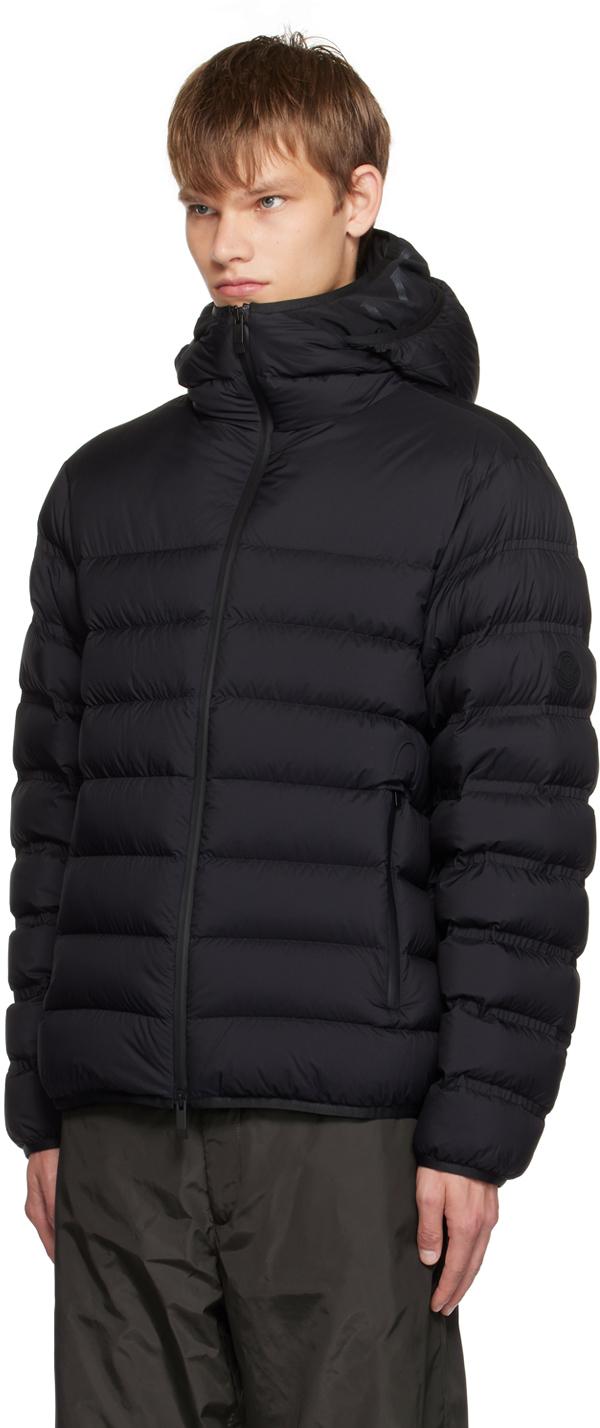 Moncler arroux on sale