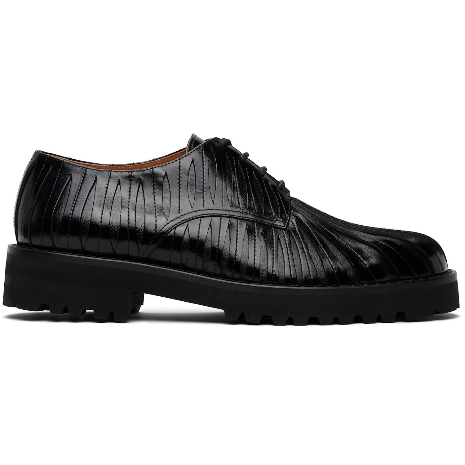 Marni Derby shoes for Men | Online Sale up to 55% off | Lyst