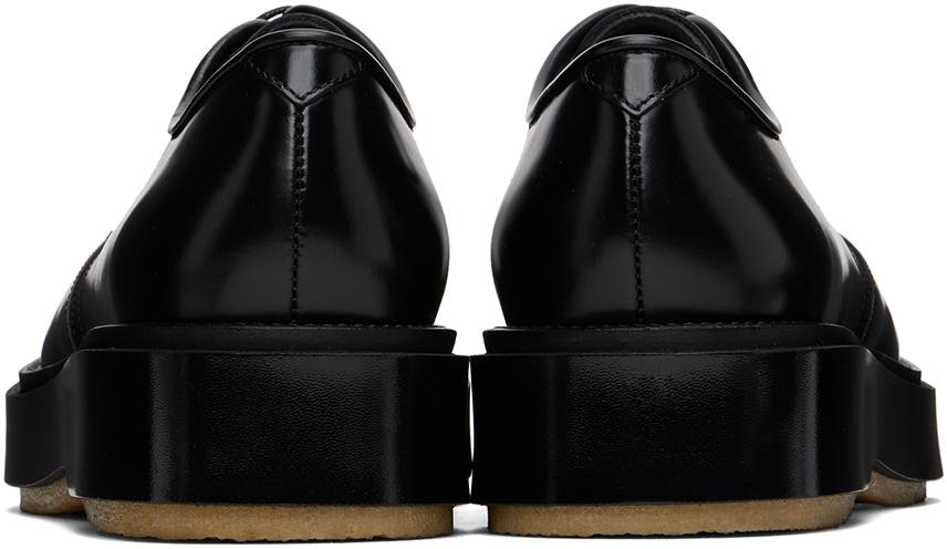 Adieu Derby shoes for Men | Online Sale up to 88% off | Lyst