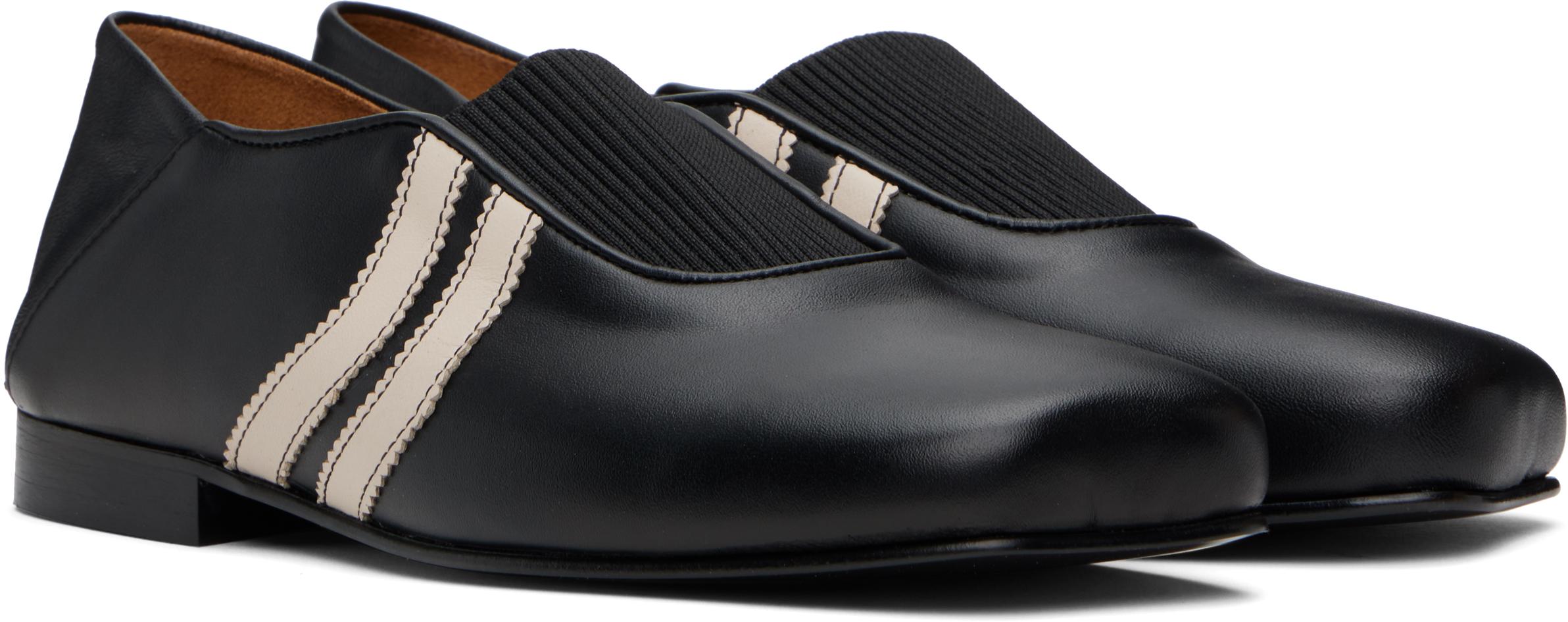Black Egonlab Shoes for Men | Lyst Black Egonlab Shoes for Men | Lyst