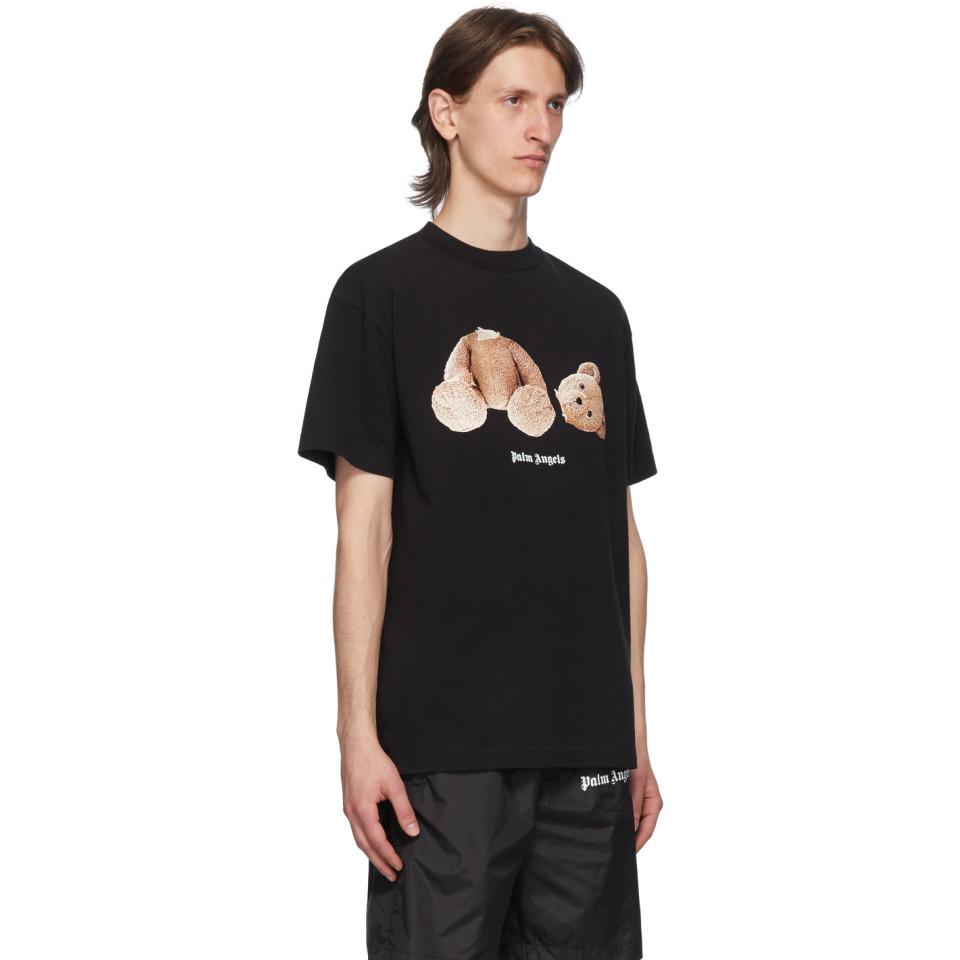 create your own t shirts online free