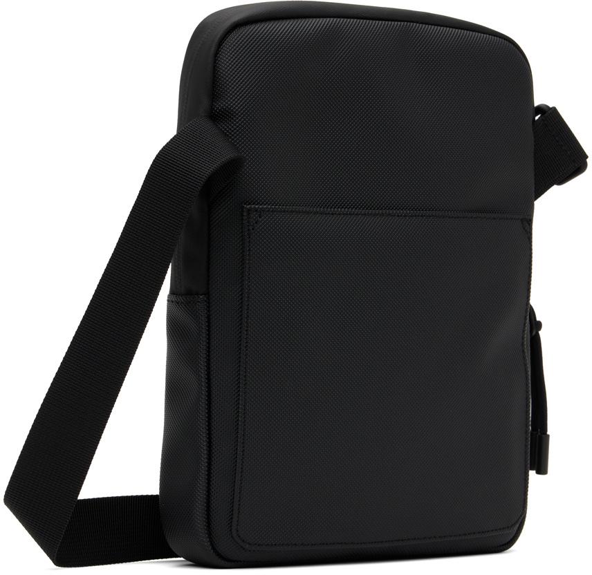lacoste body bag