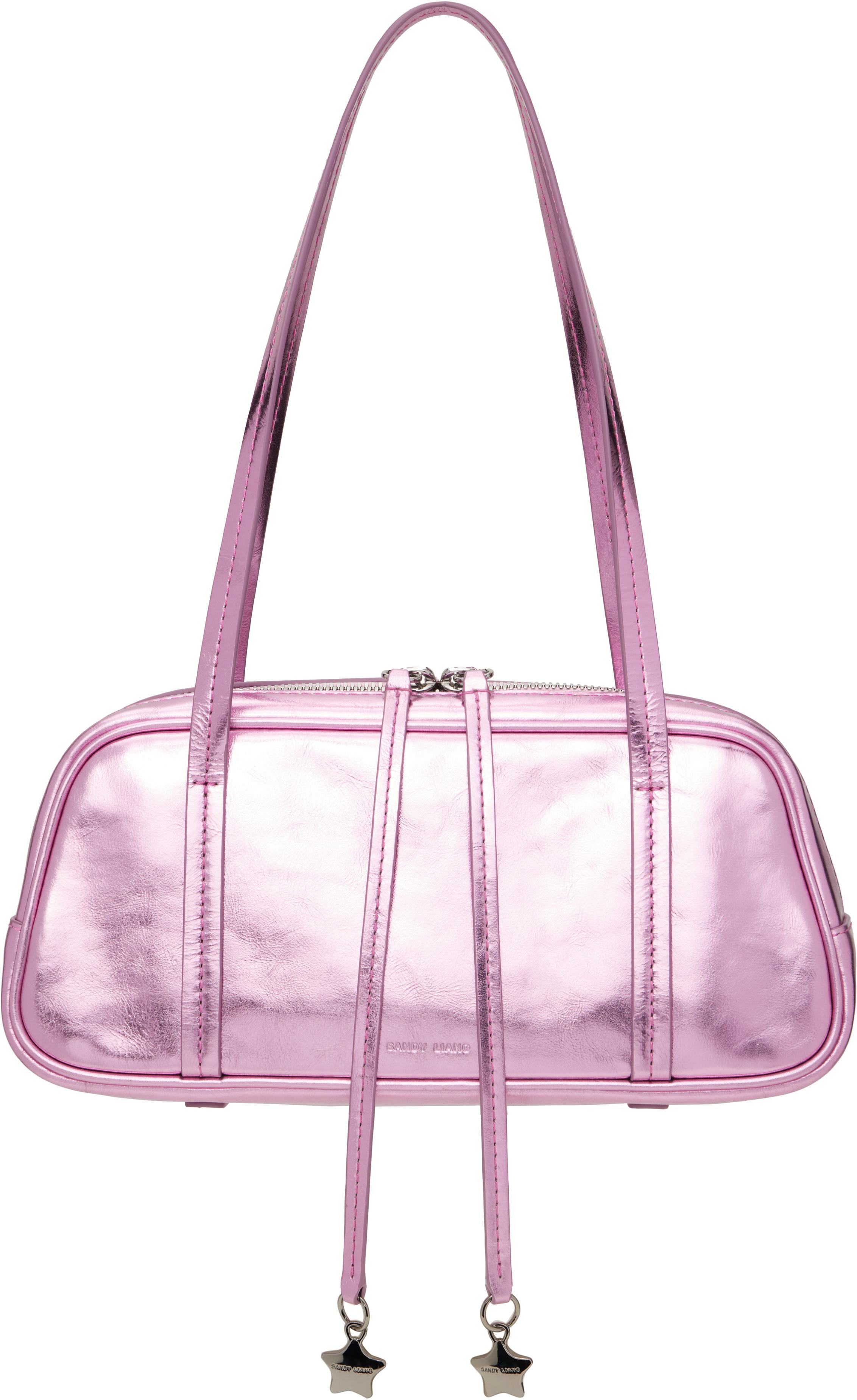 SANDY LIANG TWIN BAG ショルダーバッグ Sandy Liang - Twin Bag