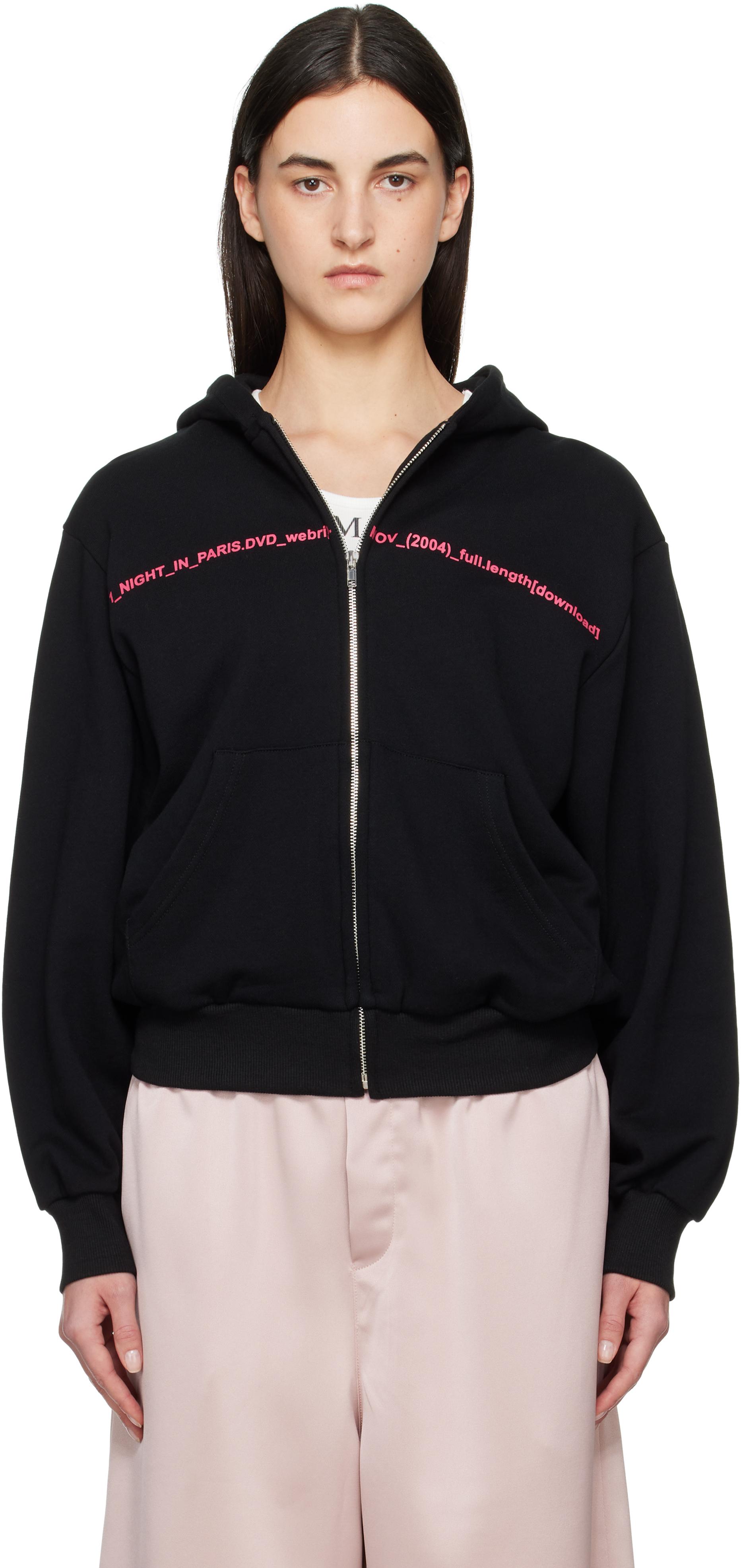 レディース PRAYING パーカーが¥24,000〜 | Lyst