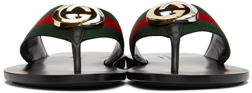 dr martens sinclair patent croc