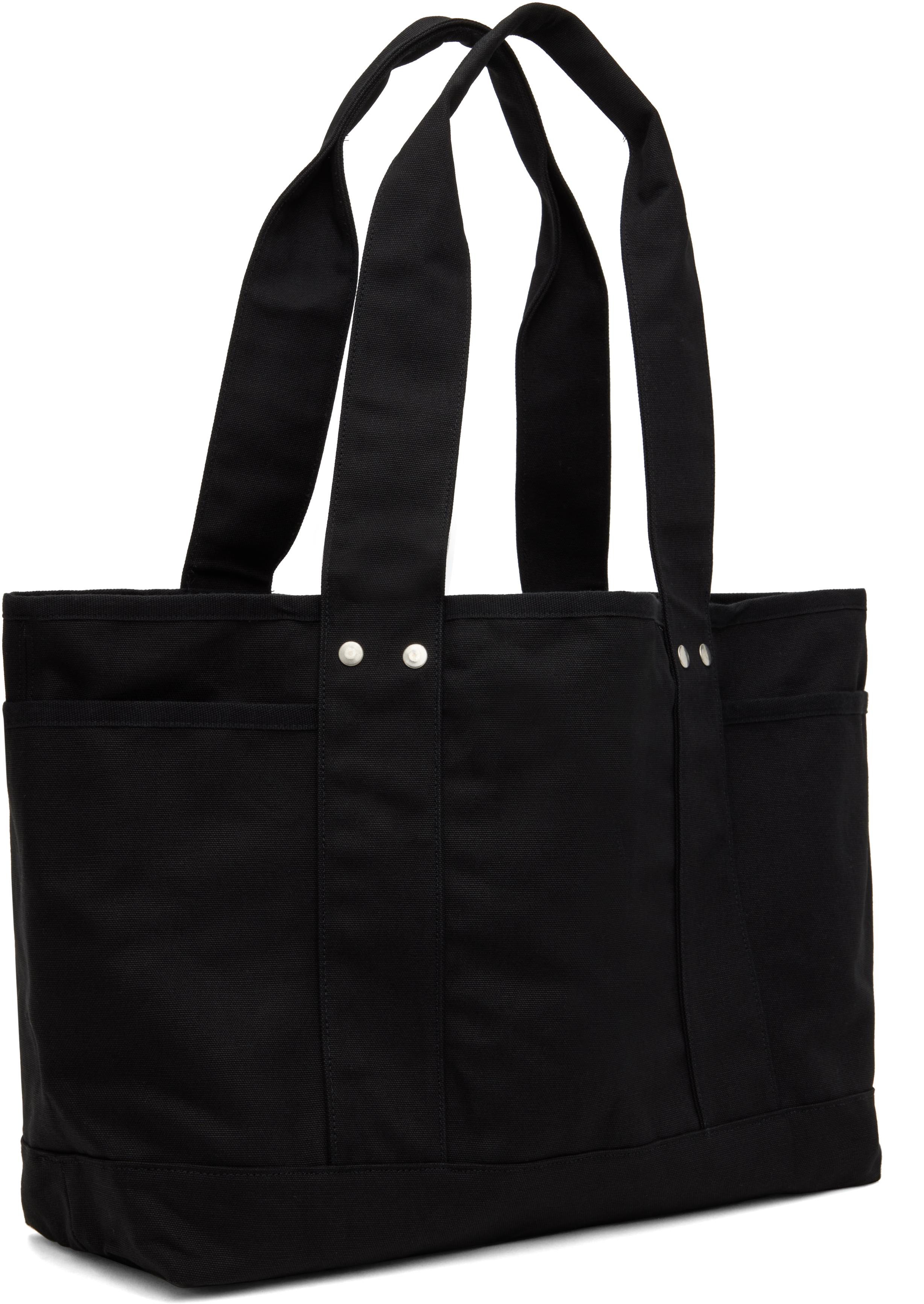 The North Face Tote bags for Men Online Sale up to 34 off Lyst Canada
