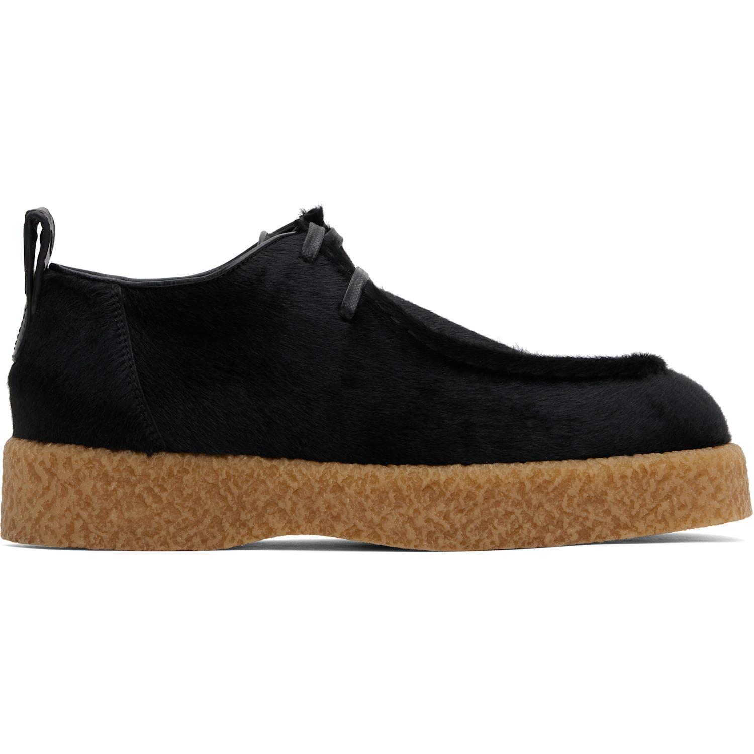 メンズ Bottega Veneta ダービーシューズが¥181,000〜 | Lyst