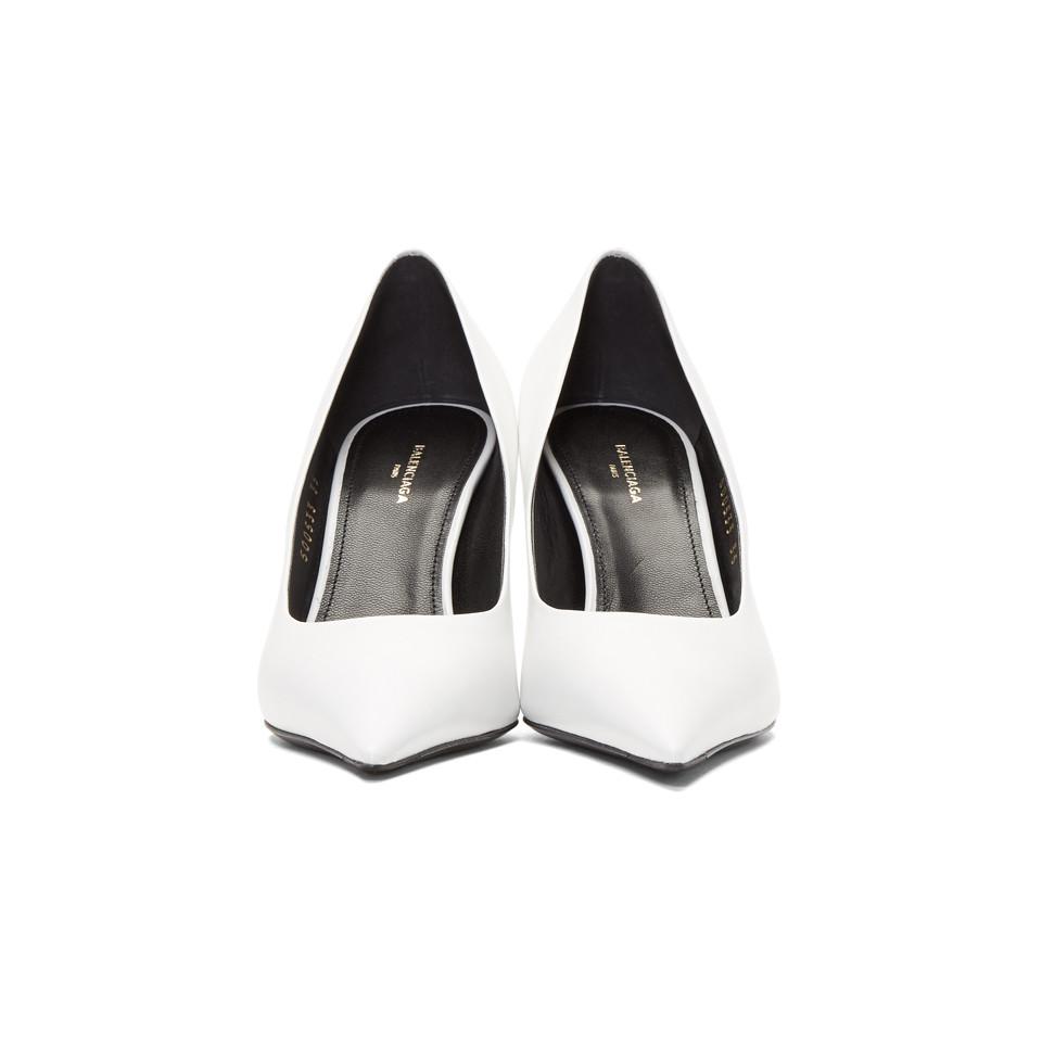 boots medium heel