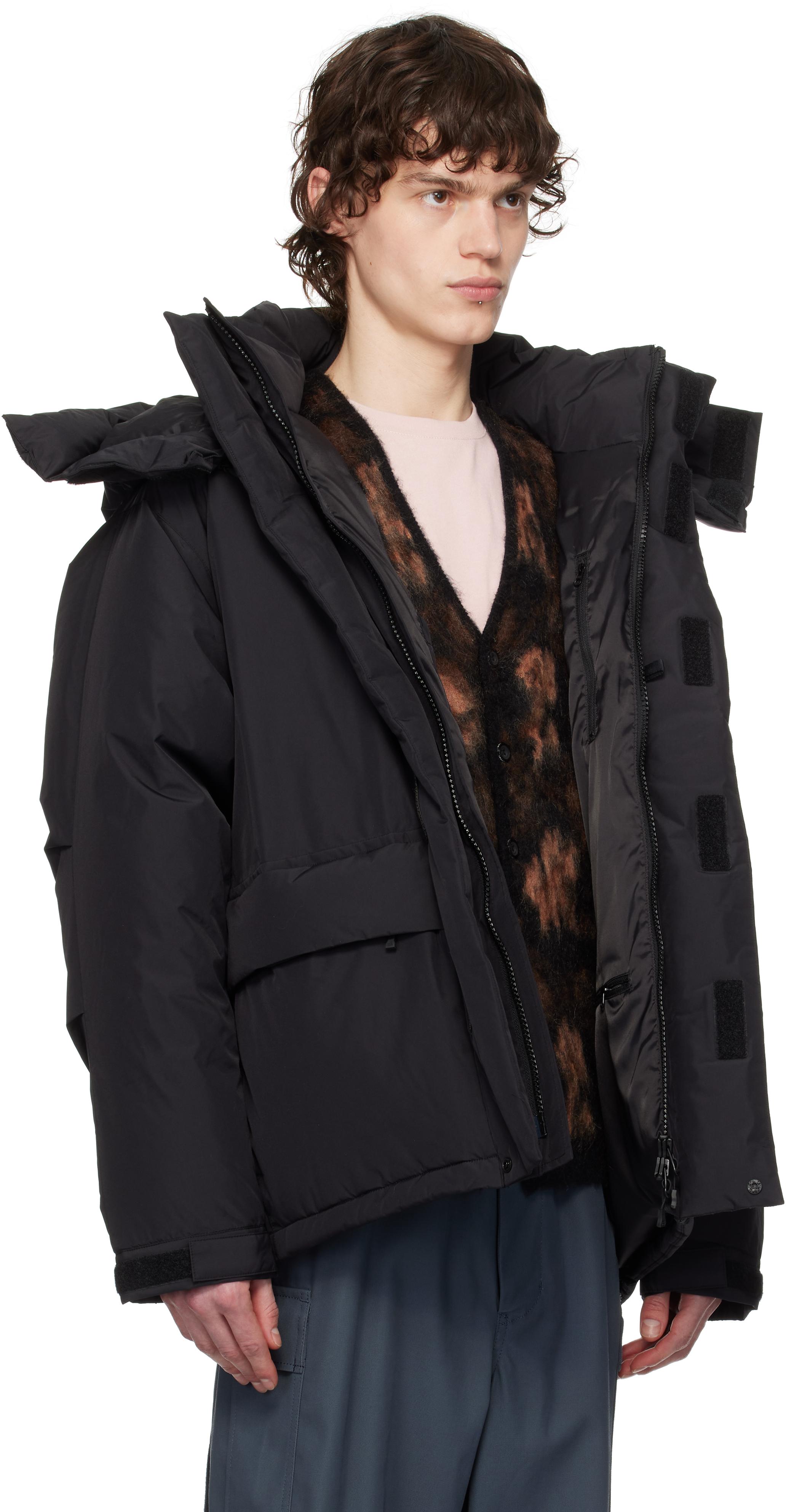 Daiwa Pier39 Casual jackets for Men | Online Sale up to 60 Daiwa Pier39 Casual jackets for Men | Online Sale up to 60