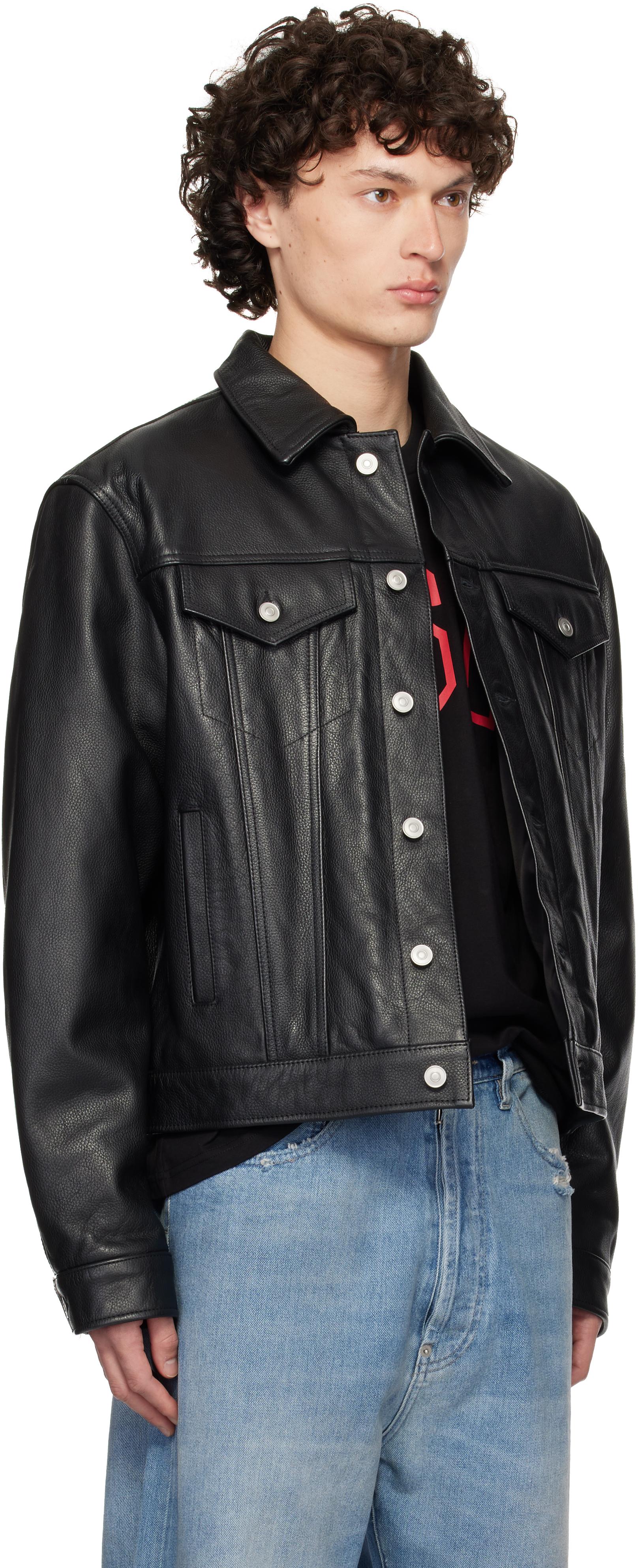 1017 ALYX 9SM Casual jackets for Men | Online Sale up to 83