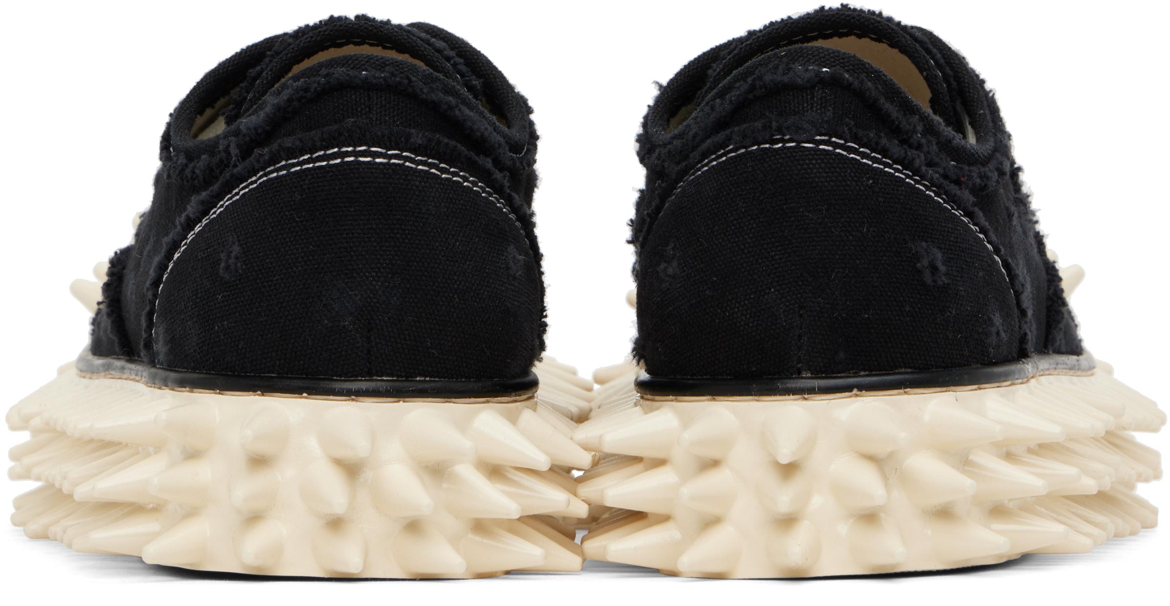 Doublet Low-top sneakers for Men | Online Sale up to 25% off Doublet Low-top sneakers for Men | Online Sale up to 25% off