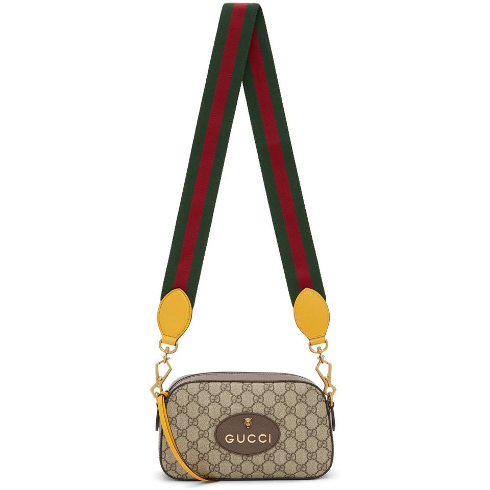 Sacoche Gucci Neo Vintage Discount, SAVE 36% - sglifestyle.sg