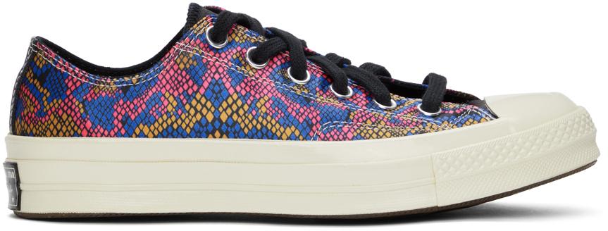 digital daze converse