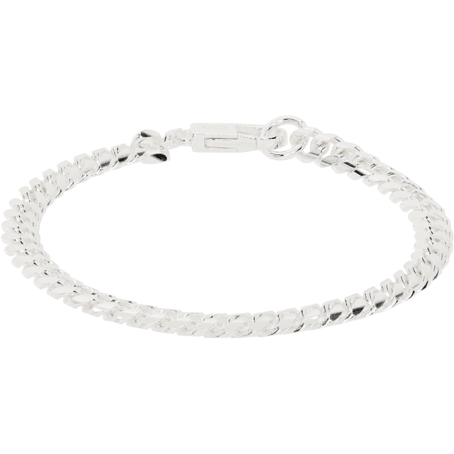 Chain bracelet hatton labs 日本 Yahoo オークション - ハットン