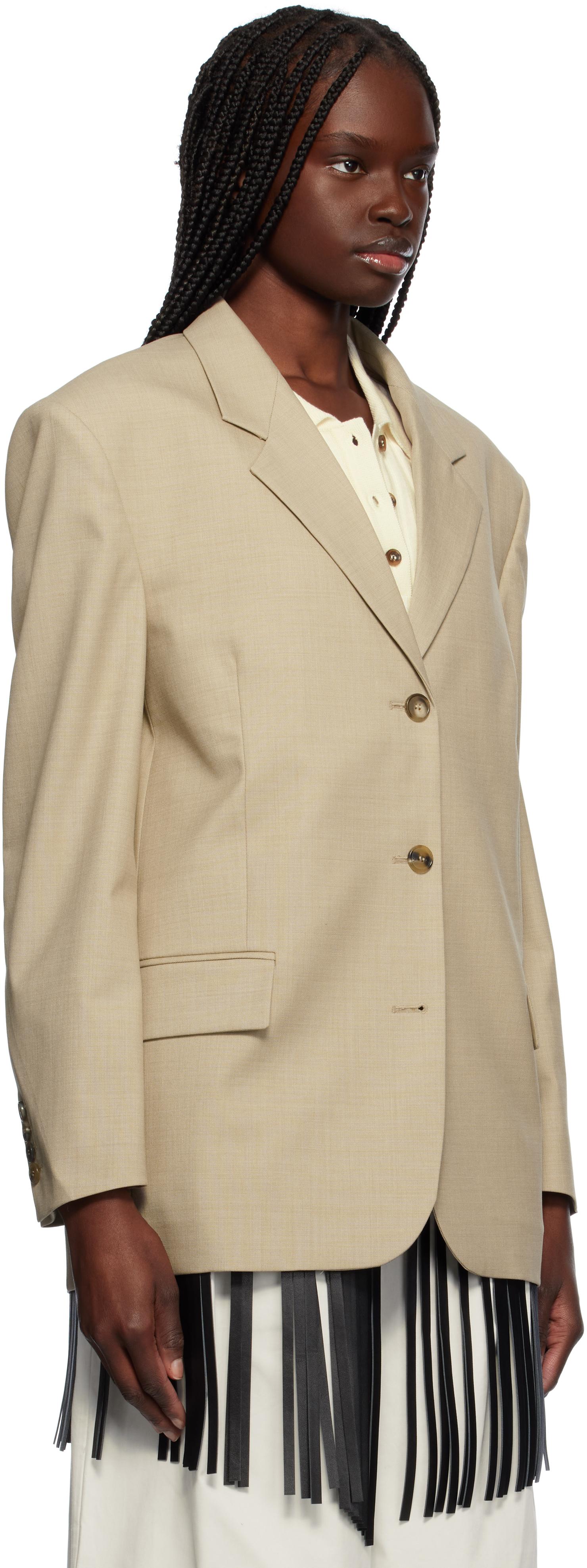 recto-designer-Sepia-Beige-