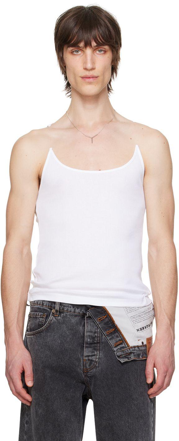 y-project-OPTIC-WHITE-White-