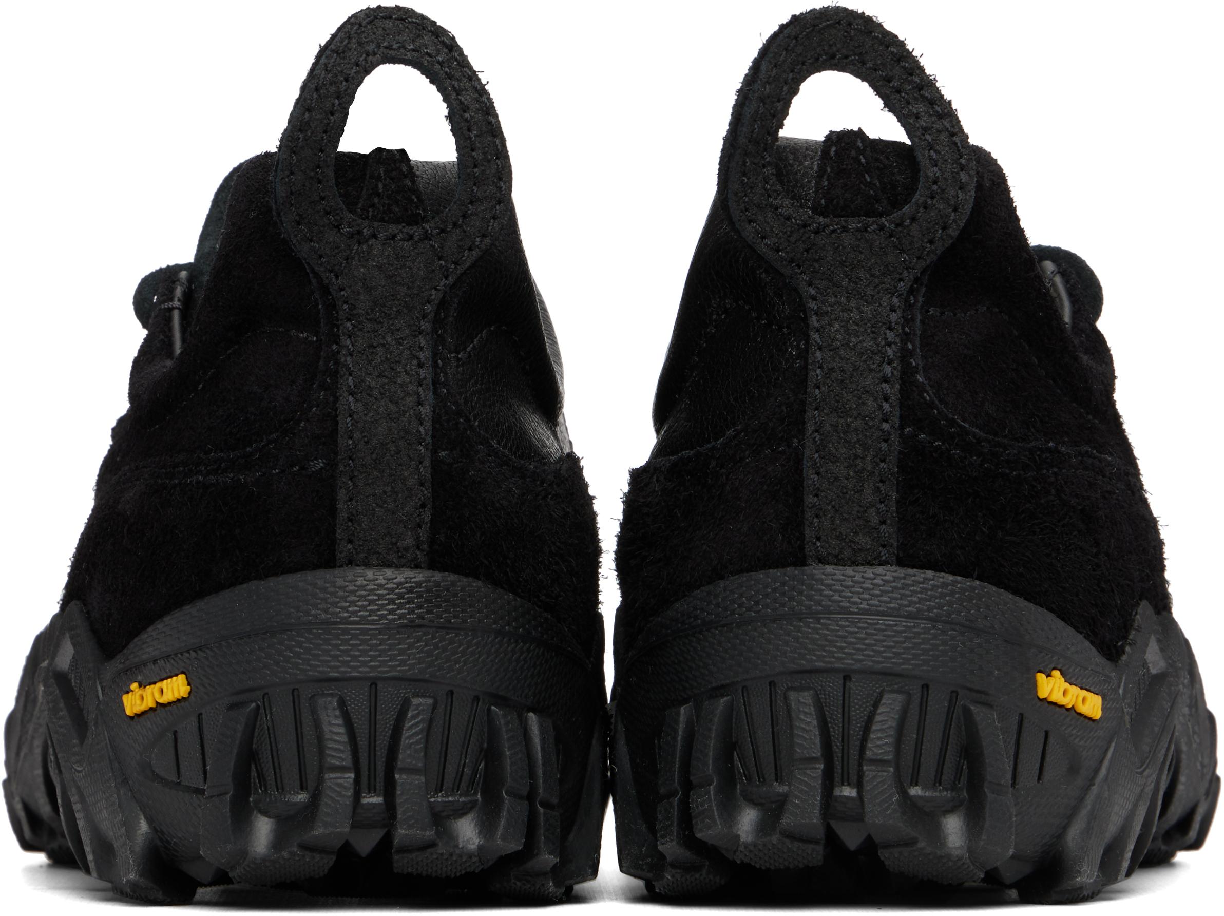 レディース Our Legacy ローカットスニーカー | オンライン