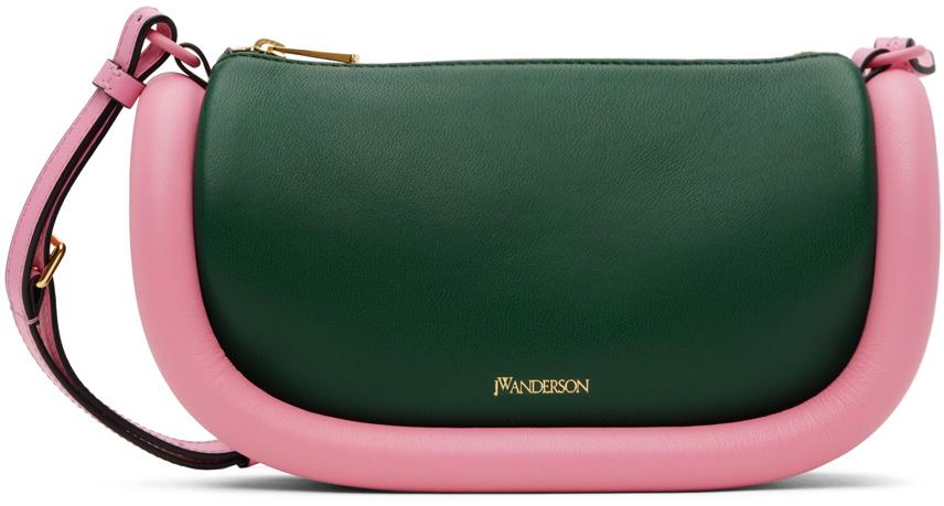 jw-anderson-ForestGreenPin-