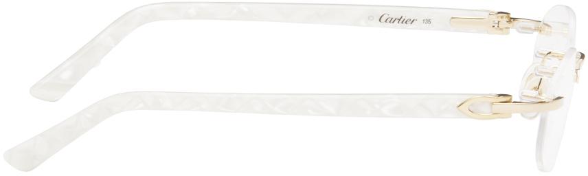 Cartier 135 deals