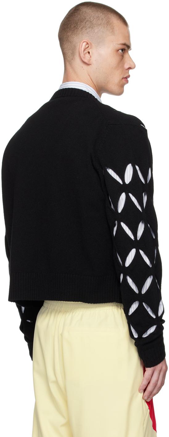 STEFAN COOKE Knitwear for Men | Online Sale up to 54% off | Lyst STEFAN COOKE Knitwear for Men | Online Sale up to 54% off | Lyst