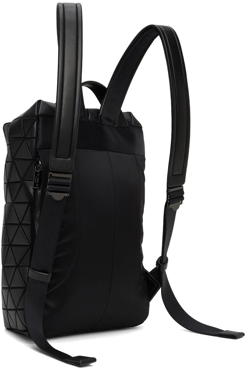 bao-bao-issey-miyake- bao-bao-issey-miyake-