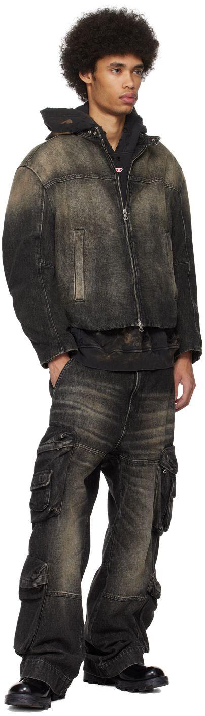 diesel-02-Black-D-marge-s-
