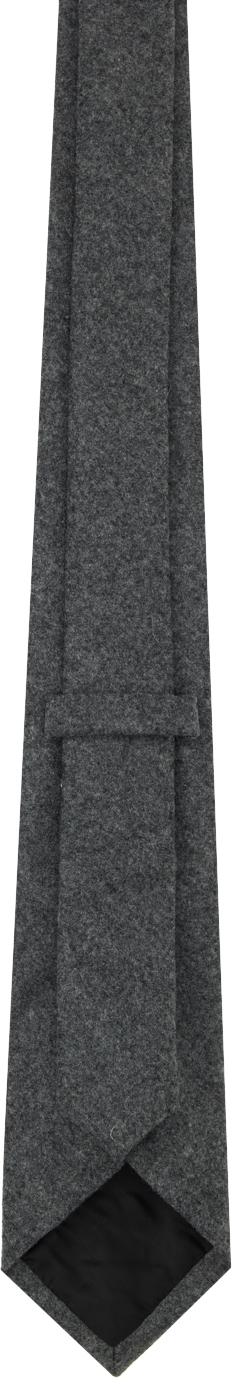 メンズ Bottega Veneta ネクタイが¥27,000〜 | Lyst