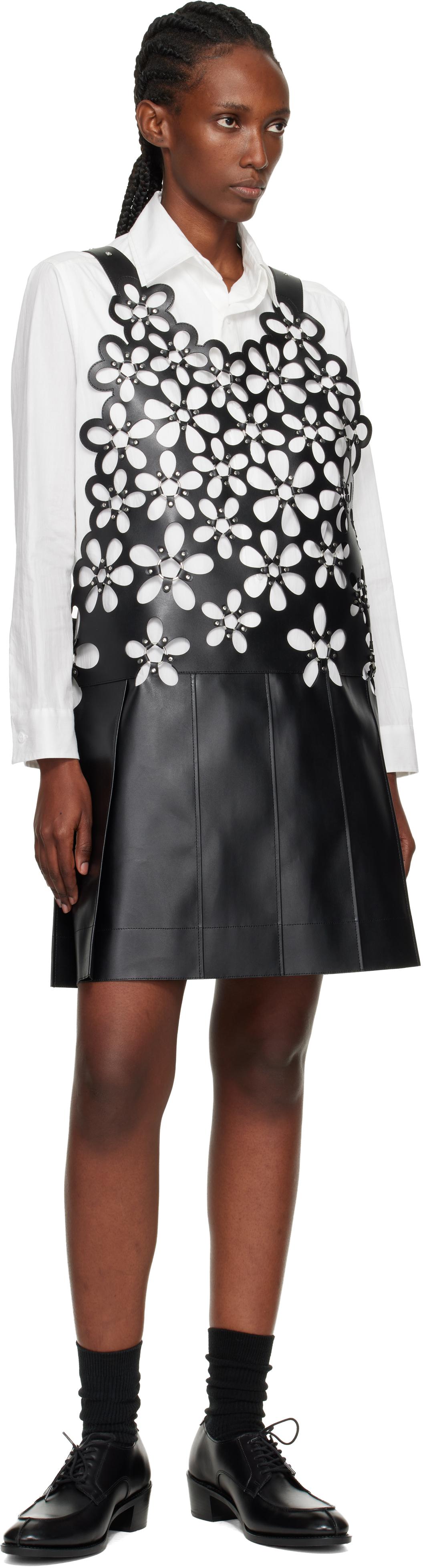 Noir Kei Ninomiya がセール開催中 | 最大80% OFF | Lyst