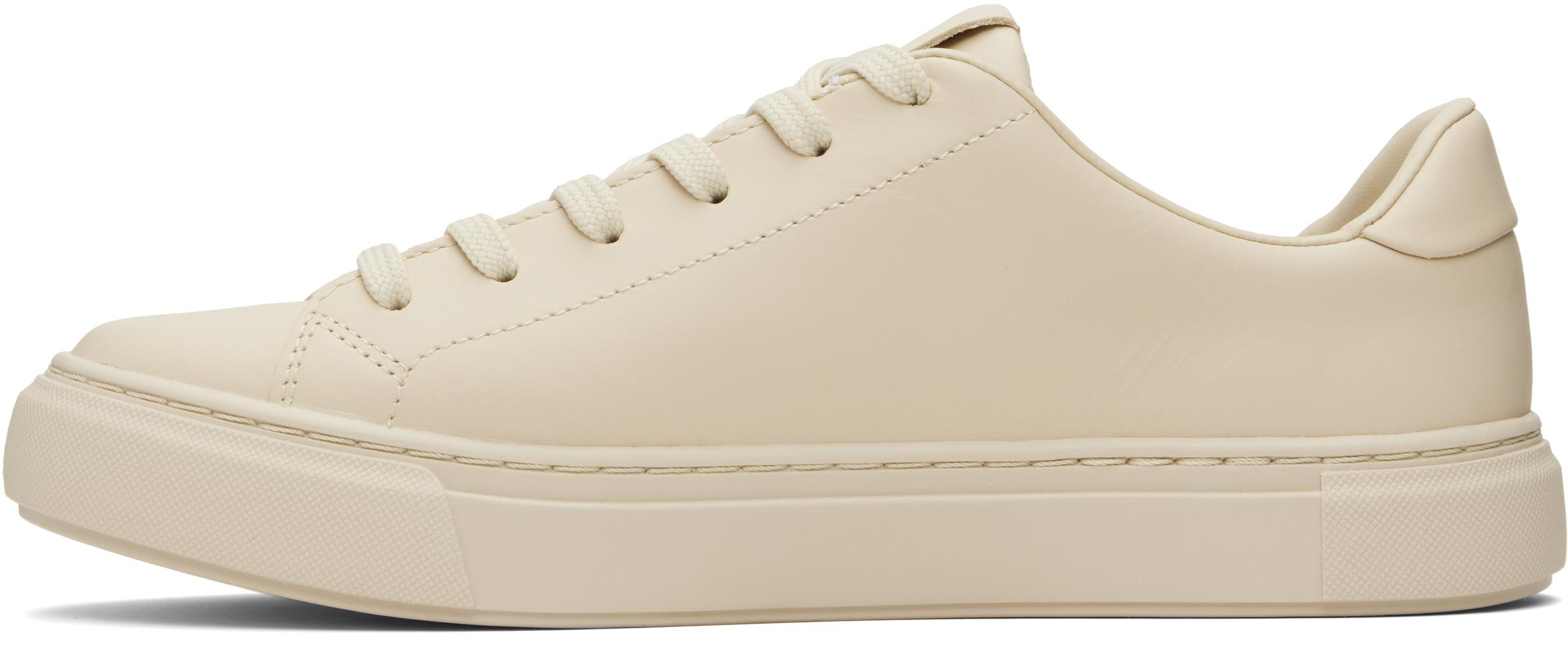 ☆送料無料☆ FRED PERRY B71 Suede ☆ Fred Perry B71 Suede Sneaker Navy at CareOfCarl.com