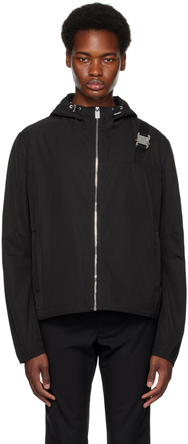 メンズ 1017 ALYX 9SM ジャケット | オンラインセールは最大60%オフ | Lyst