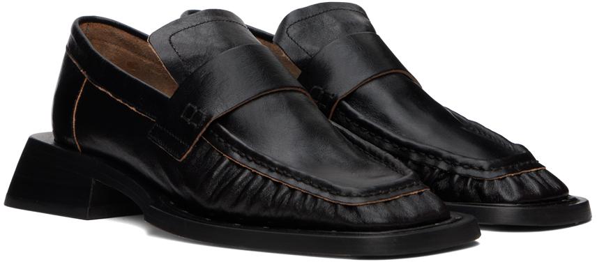 miista-Black-Airi-Loafers.jpeg