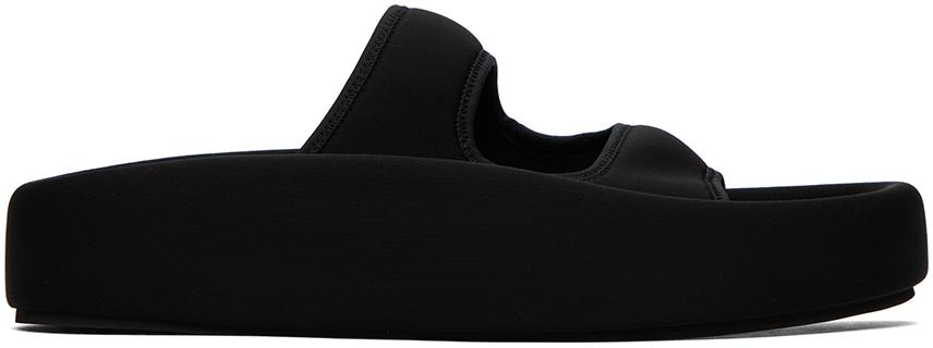 MM6 by Maison Martin Margiela メンズ ブラック MM6 by Maison Martin Margiela メンズ ブラック
