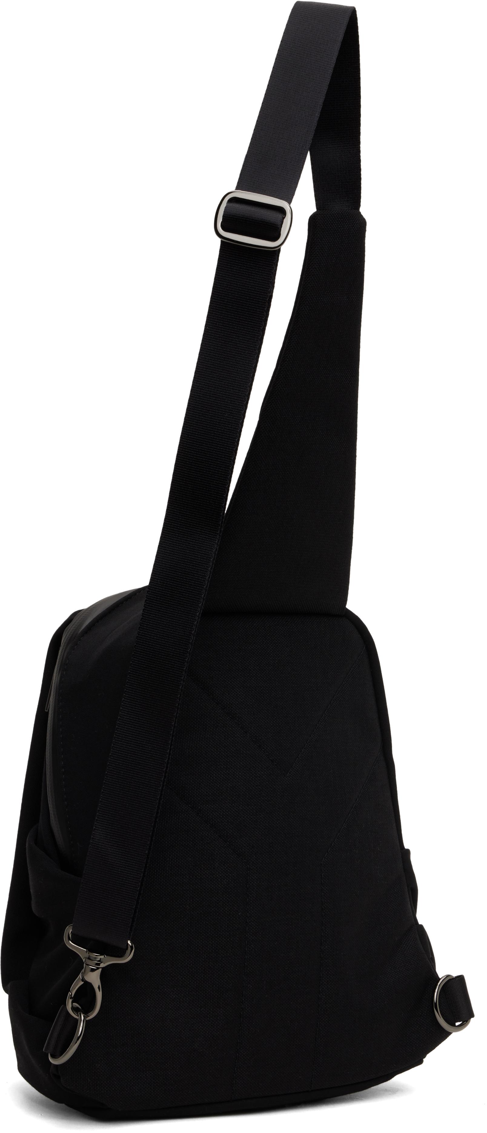 Y's for men ボストンバッグ Yohji Yamamoto 本革 楽天市場】y's for men（素材（生地・毛糸）本革）（バッグ