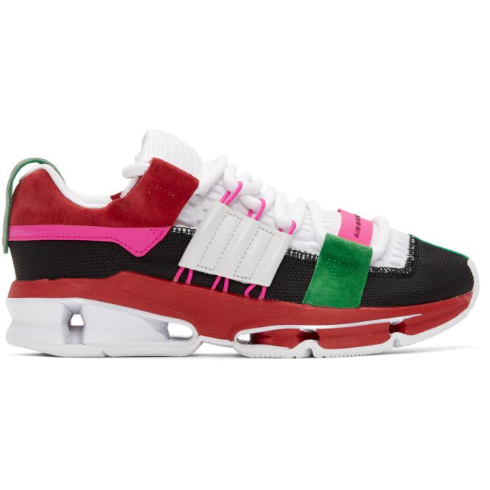 Adidas twinstrike womens Clearance