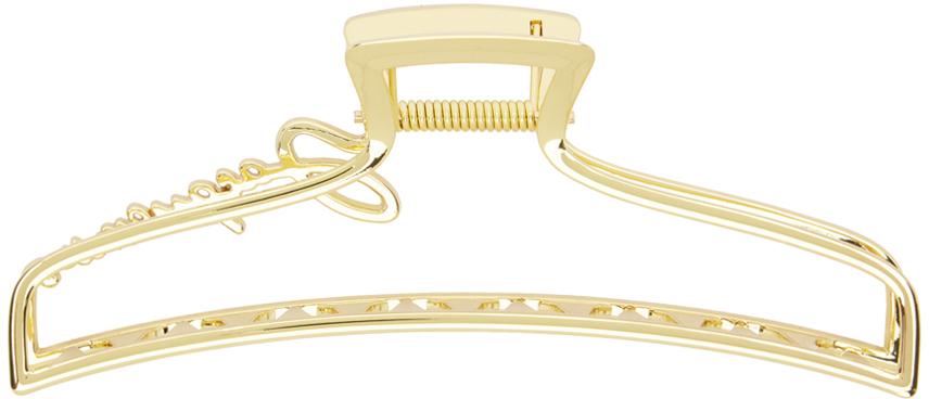 jacquemus ヘアクリップ miu MIU ミュウミュウ ヘアアクセサリー クリップ アクセ