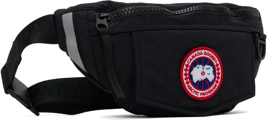 Hype waist bag deals