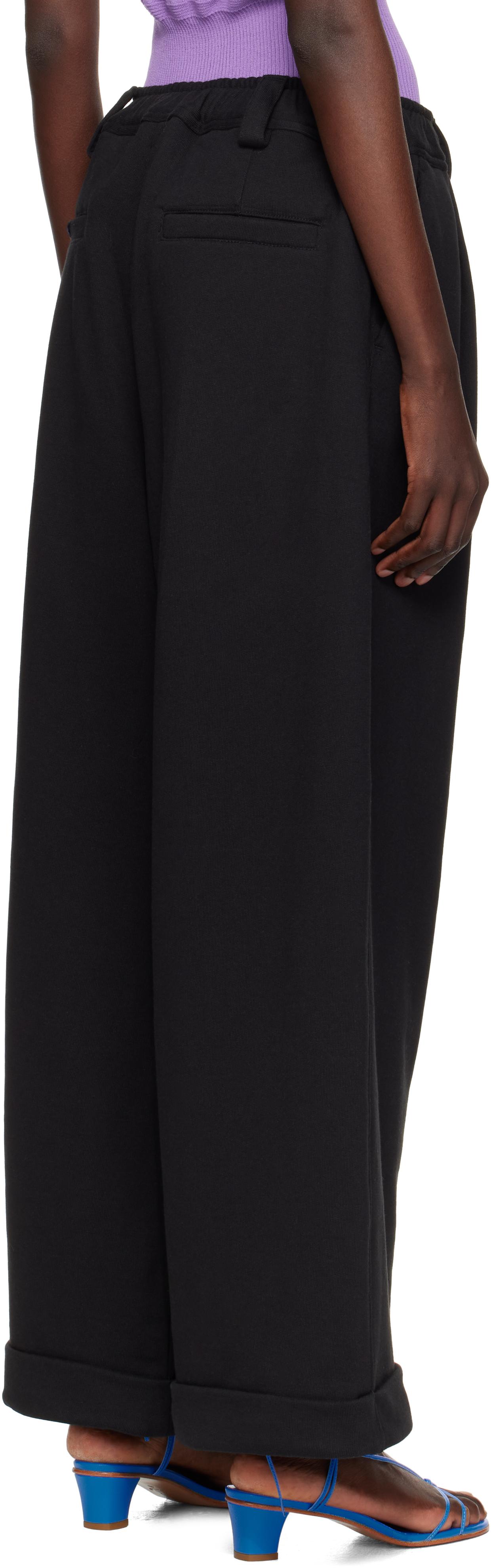 MERYLL ROGGE メリルロッゲ チノ パンツ MERYLL ROGGE メリルロッゲ チノ パンツ