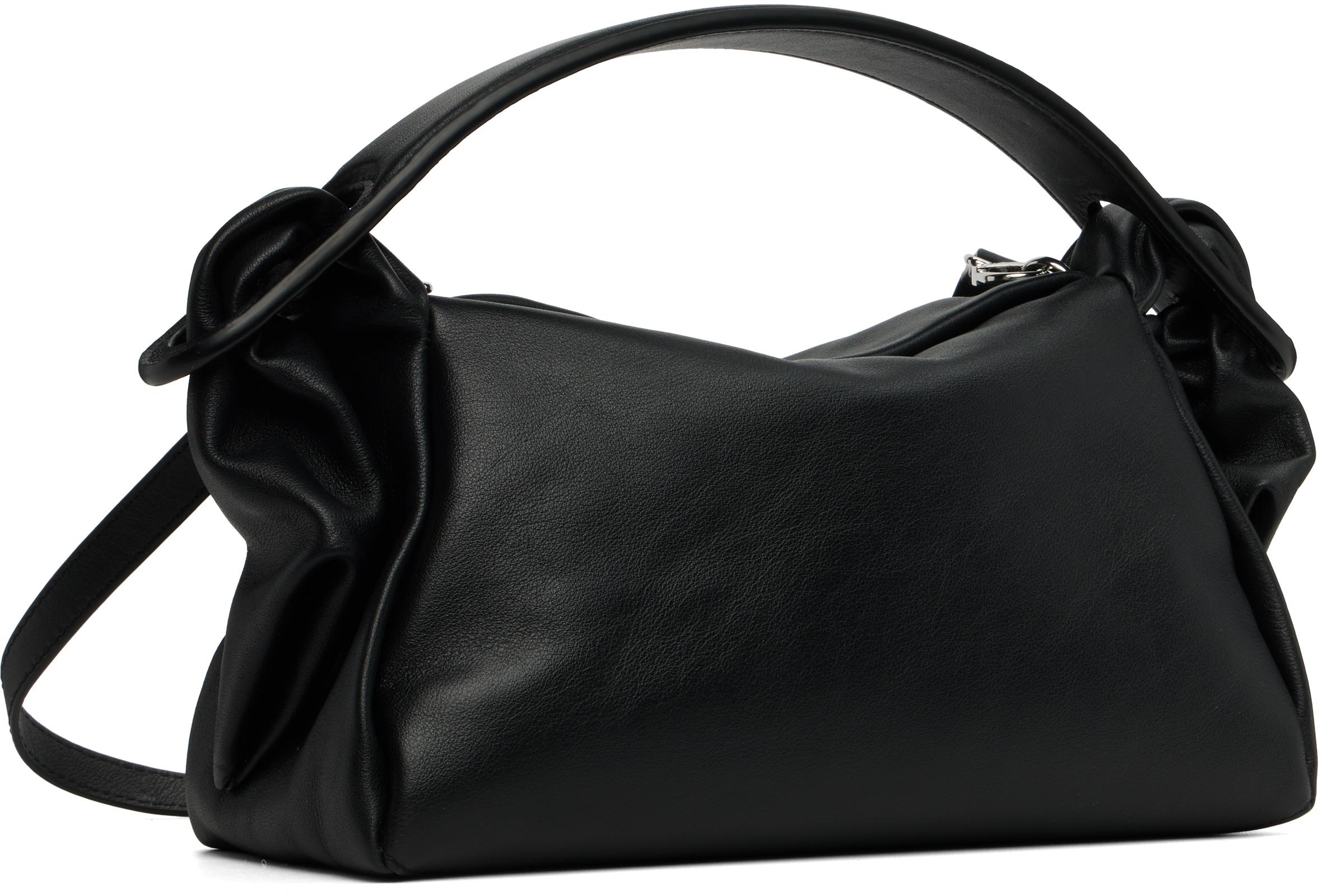 レディース KENZO ショルダーバッグ | オンラインセールは最大15%オフ