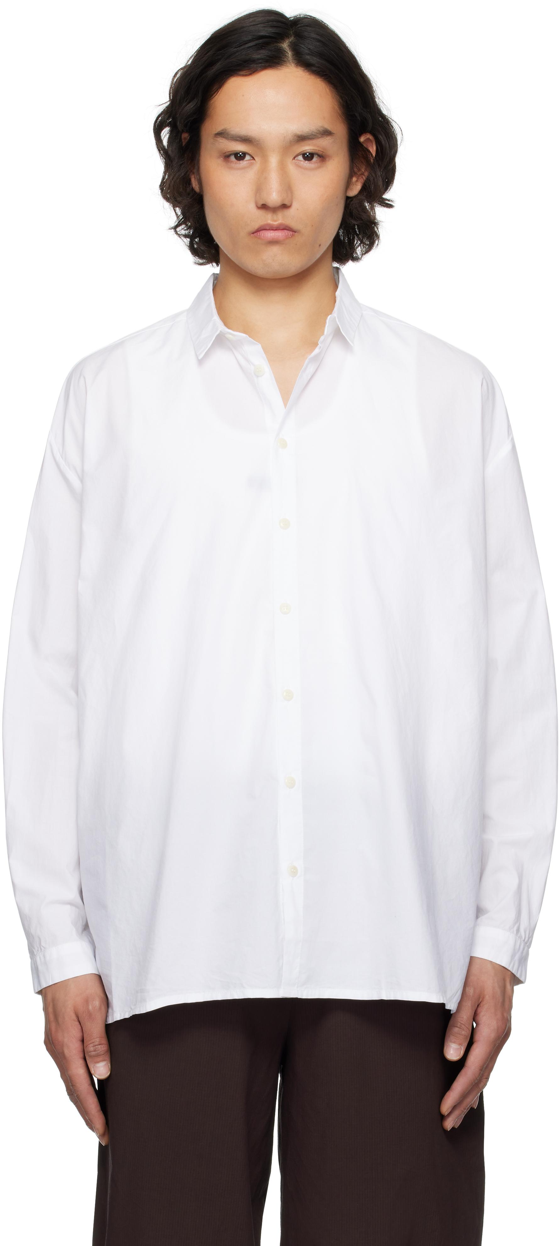 トップス toogood draughtsman shirt size4 楽天市場】toogood(トゥーグッド) / THE DRAUGHTSMAN SHIRT